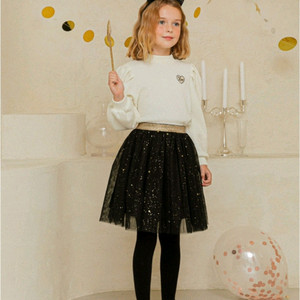 베베테일러 치마 120. 베베테일러 티셔츠 120.베베테일러130