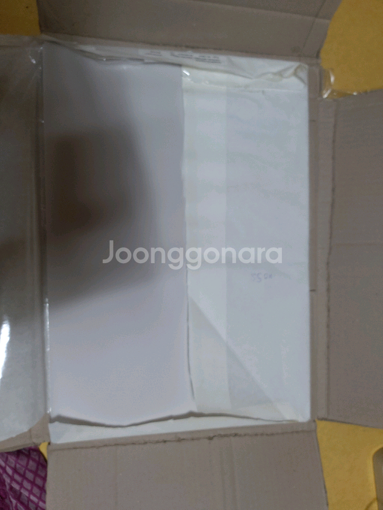 새상품)미카도제도판PA-609,조경산업기사실기용품팝니다--7