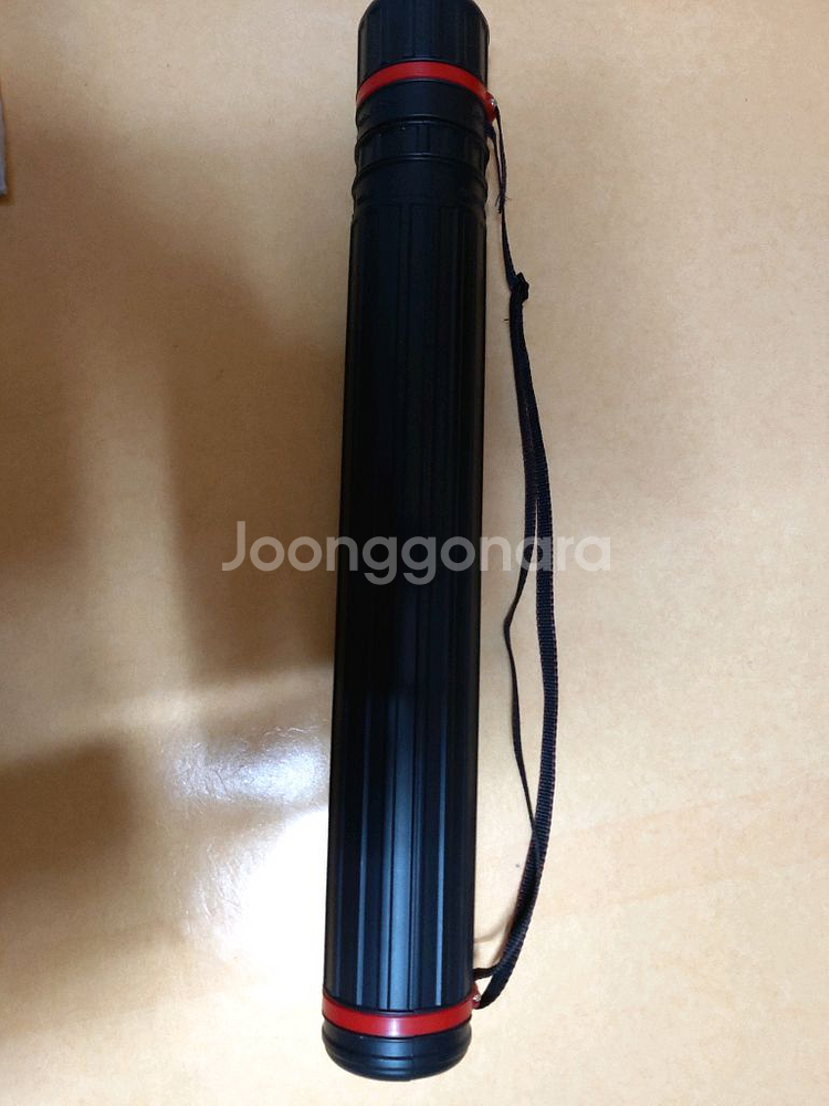 새상품)미카도제도판PA-609,조경산업기사실기용품팝니다--5