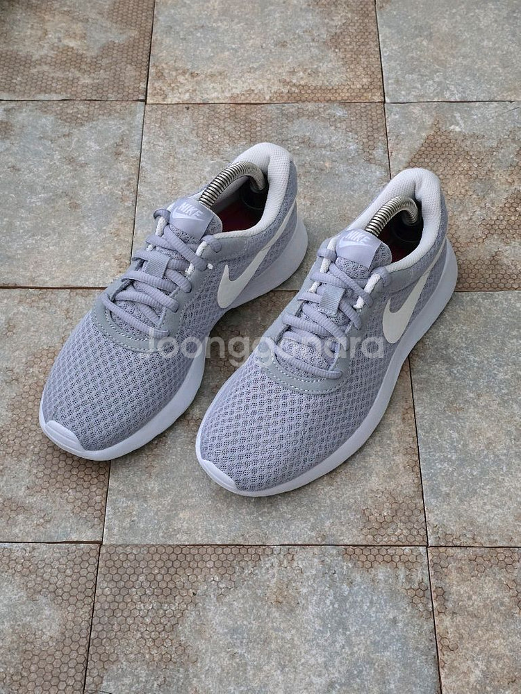 (230)나이키 탄준 운동화 런닝화--0