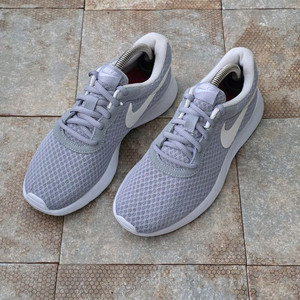 (230)나이키 탄준 운동화 런닝화