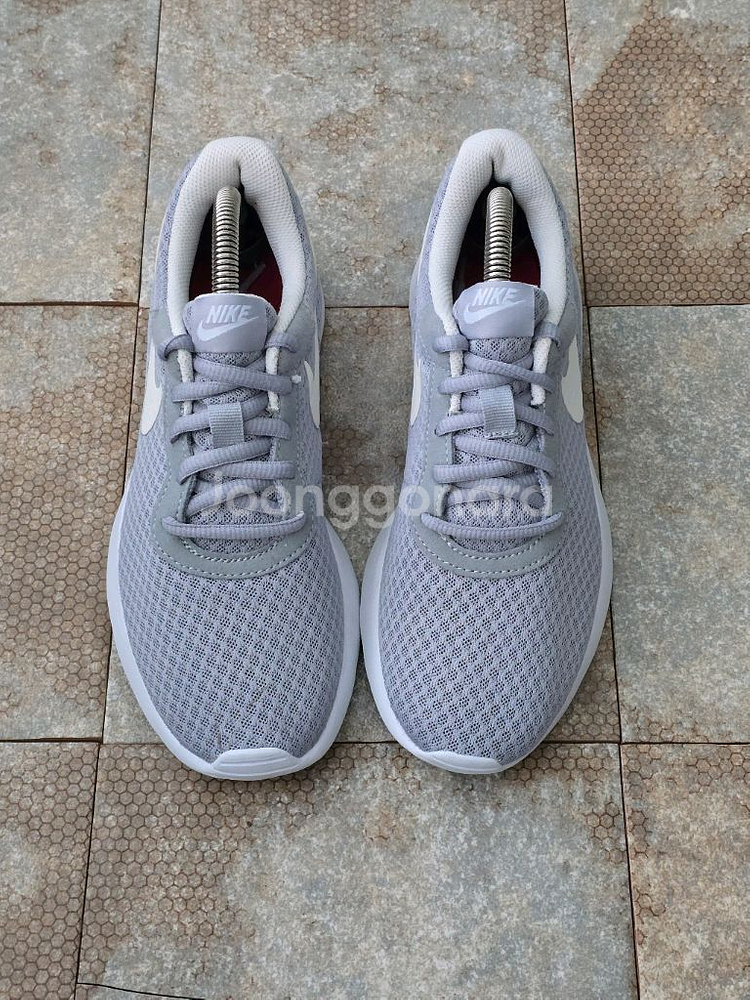 (230)나이키 탄준 운동화 런닝화--1