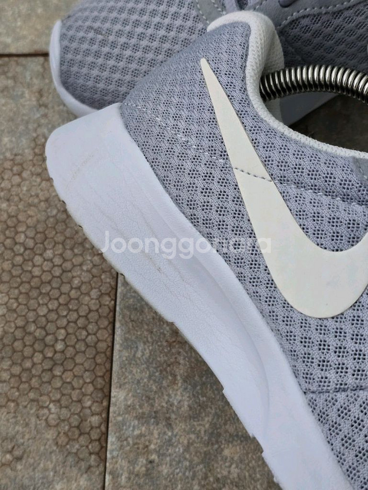 (230)나이키 탄준 운동화 런닝화--5