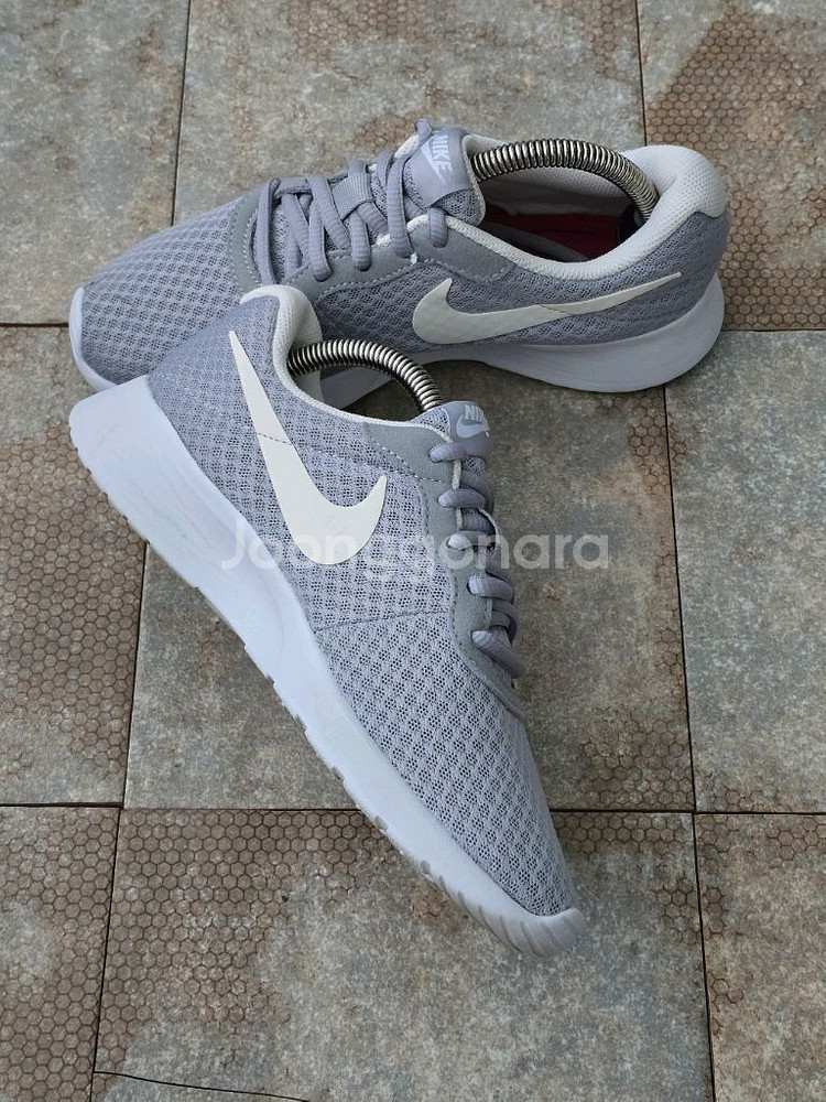 (230)나이키 탄준 운동화 런닝화--4