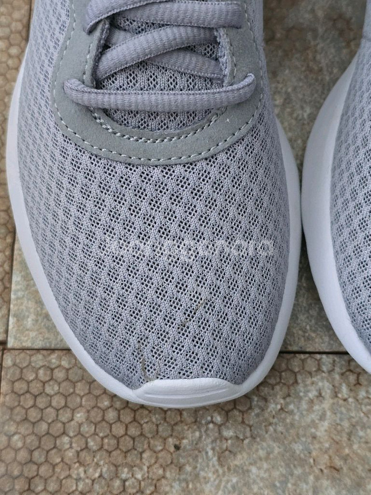 (230)나이키 탄준 운동화 런닝화--2