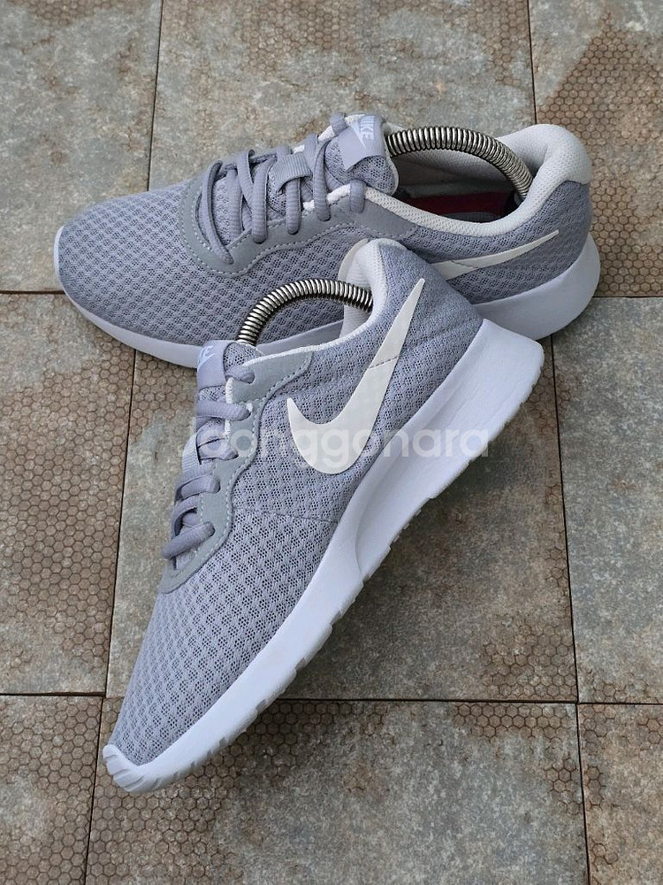 (230)나이키 탄준 운동화 런닝화--6