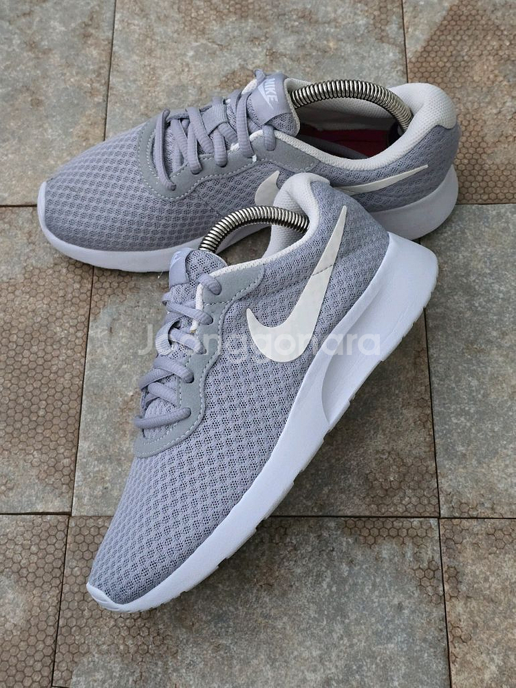 (230)나이키 탄준 운동화 런닝화--3