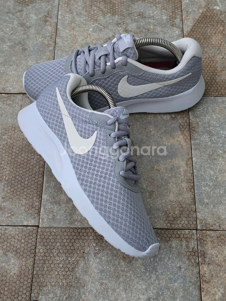 (230)나이키 탄준 운동화 런닝화--7