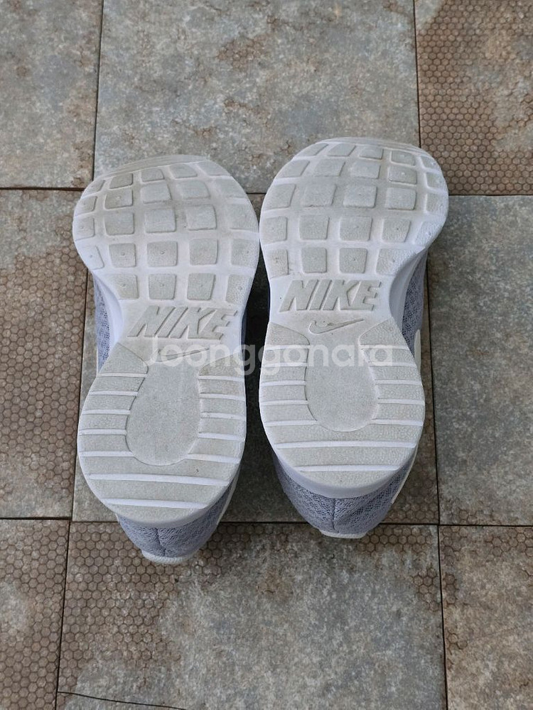 (230)나이키 탄준 운동화 런닝화--9