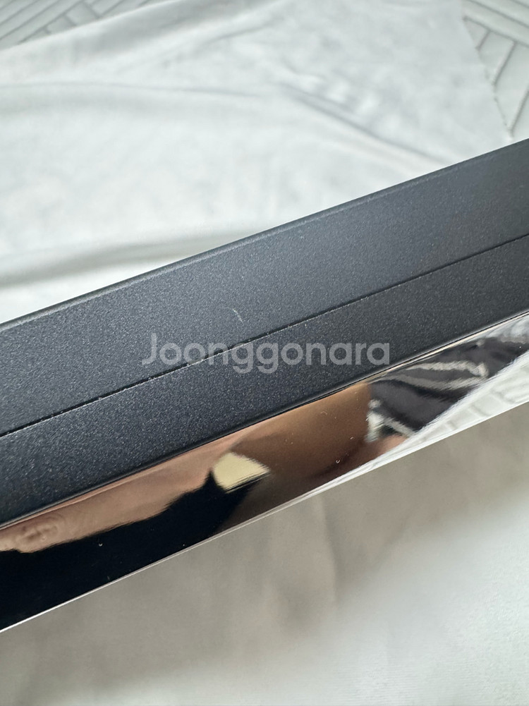 TGR 910 v2 me 커스텀 키보드 팝니다.--8