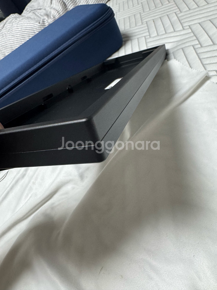 TGR 910 v2 me 커스텀 키보드 팝니다.--4