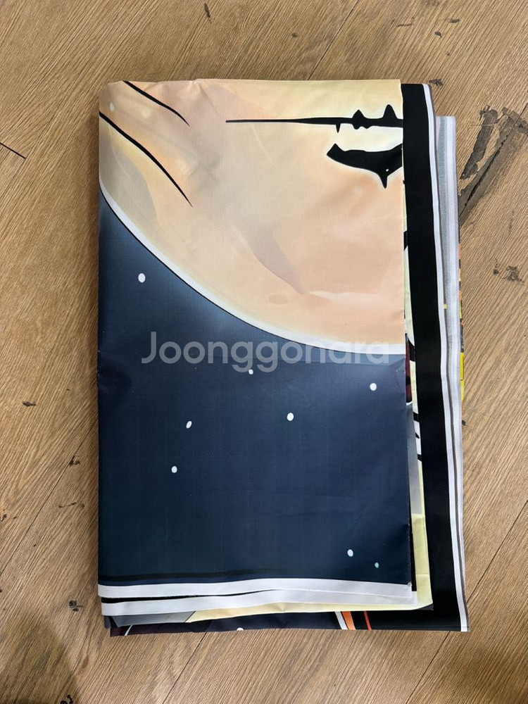 할로윈 배경(240cm, 180cm)--2