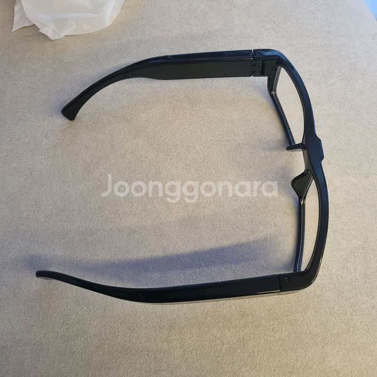 초소형 안경 카메라 판매합니다--8