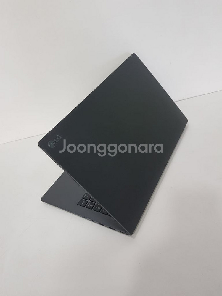 512G+16G!!i5사양 LG그램 15인치사무용노트북--0