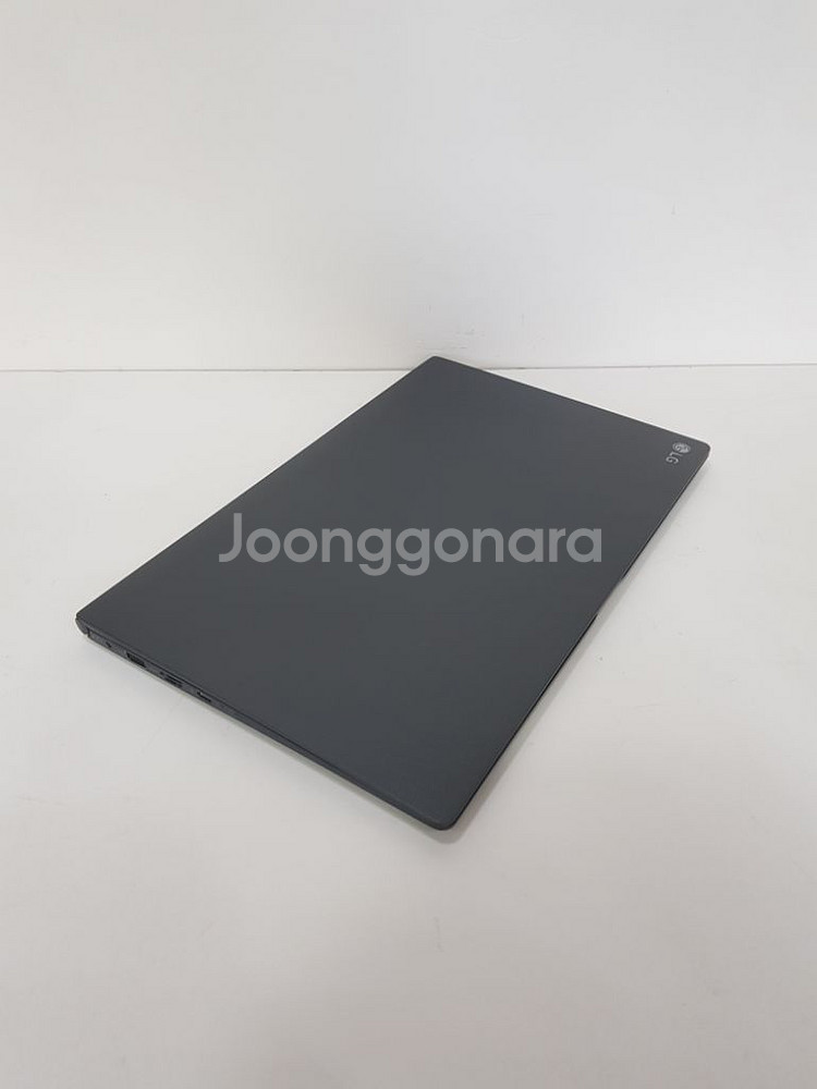 512G+16G!!i5사양 LG그램 15인치사무용노트북--1