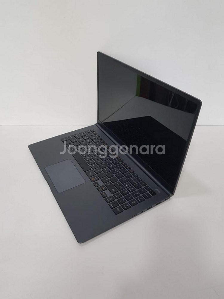 512G+16G!!i5사양 LG그램 15인치사무용노트북--4