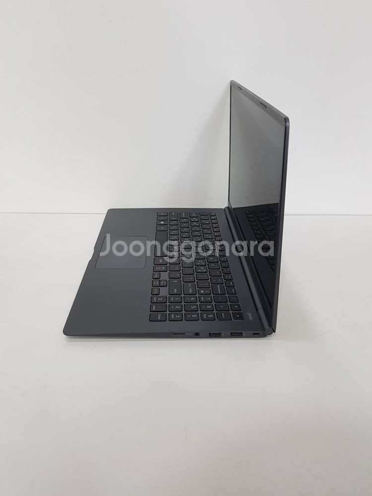 512G+16G!!i5사양 LG그램 15인치사무용노트북--6