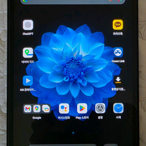 Alldocube iPlay 60mini Pro 2.0