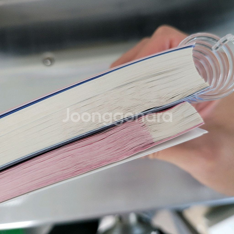 2026 수제비 정보처리기사 실기 기출문제 정처기--2