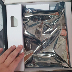 ASUS PRIME A320M-K 리퍼 미사용