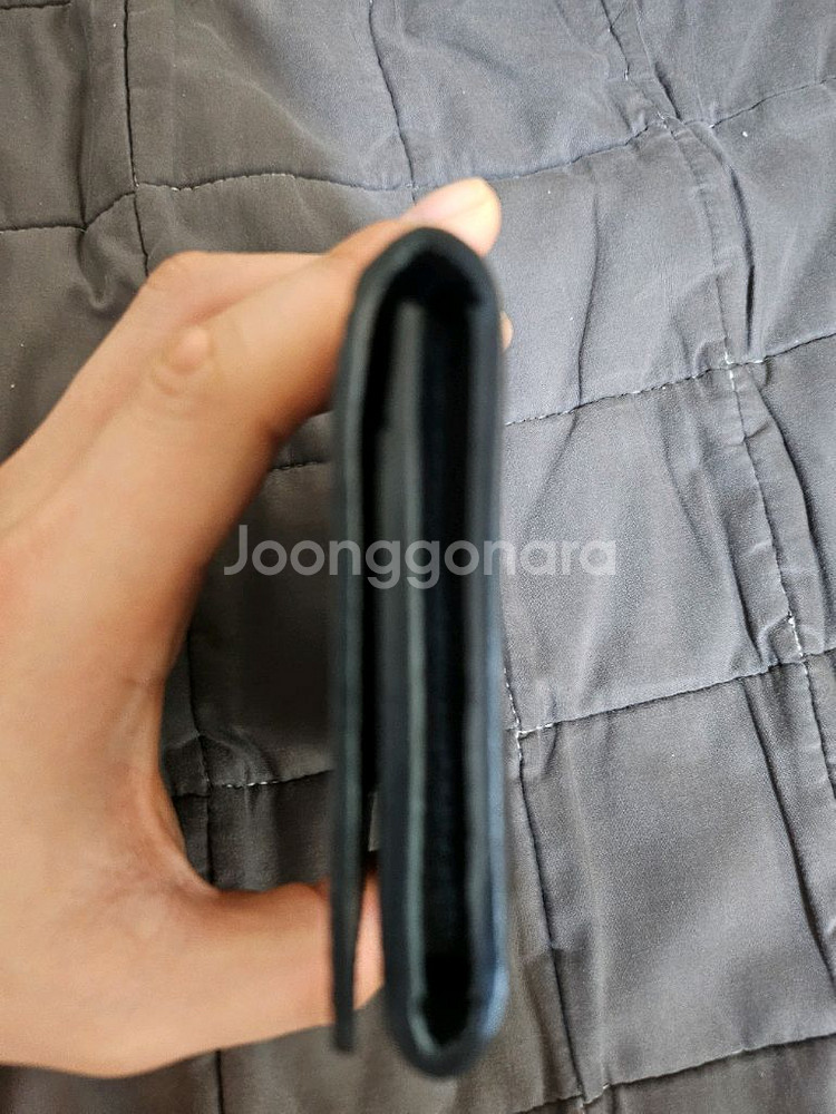 25ss 루이뷔통 앙프렝뜨 카드지갑--5