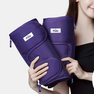 풀리오 종아리마사지기 v3