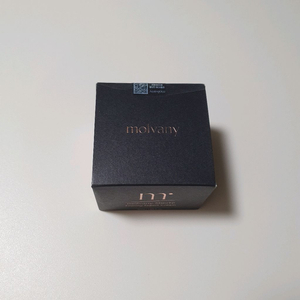 몰바니 리베르떼 퍼밍 엑스퍼트 크림 50ml