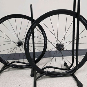 듀라에이스 휠셋 Dura ace C36
