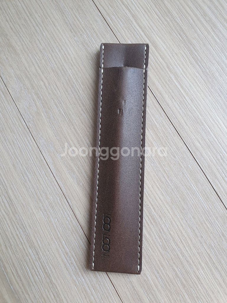 파카 뉴 소네트2 GT 볼펜 (풀셋)--7