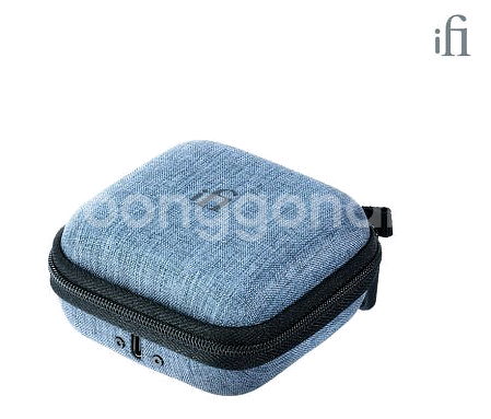 고팟맥스. 충전케이스 일괄--1