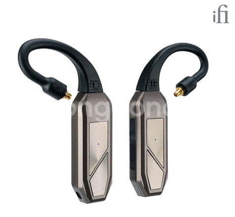 고팟맥스. 충전케이스 일괄--2