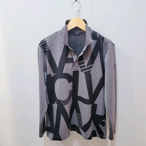 105) 캘러웨이 골프 티셔츠