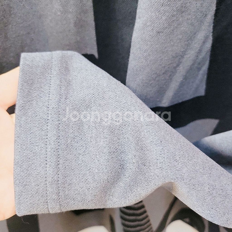 105) 캘러웨이 골프 티셔츠--7