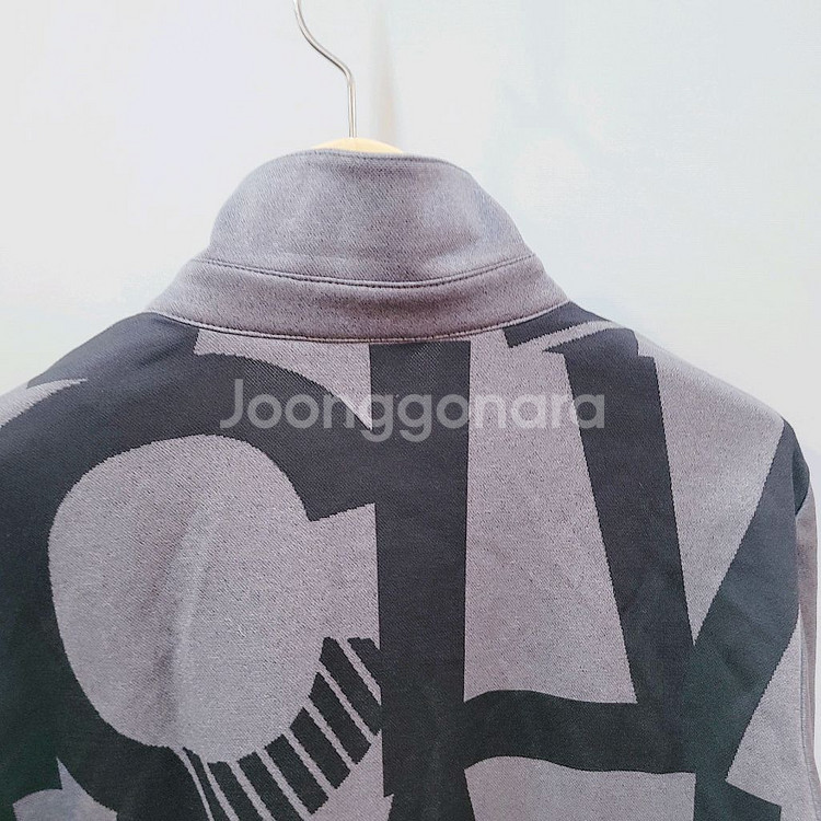 105) 캘러웨이 골프 티셔츠--9