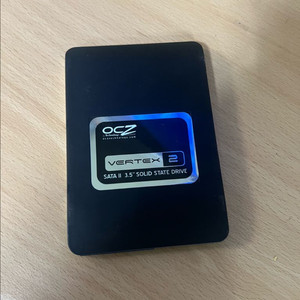 컴퓨터 SSD 3.5인치 하드디스크