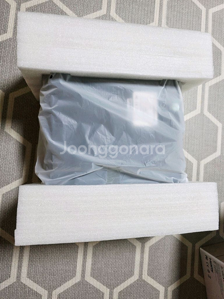 TD98W 스마트 빔프로젝터 새상품급 1일 사용 부평--6