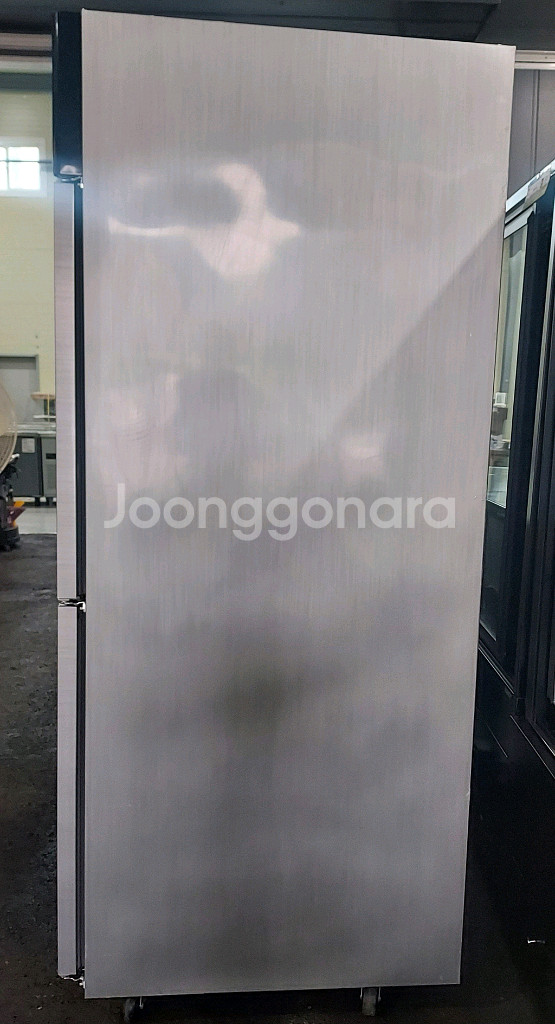 유니크대성 25박스 냉동/냉장고--5