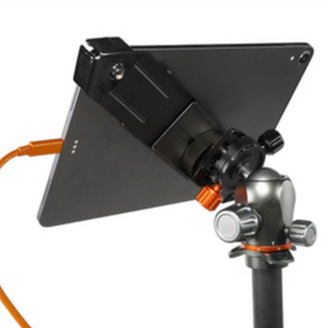 테더툴스 Tether tools AeroTab 미개봉