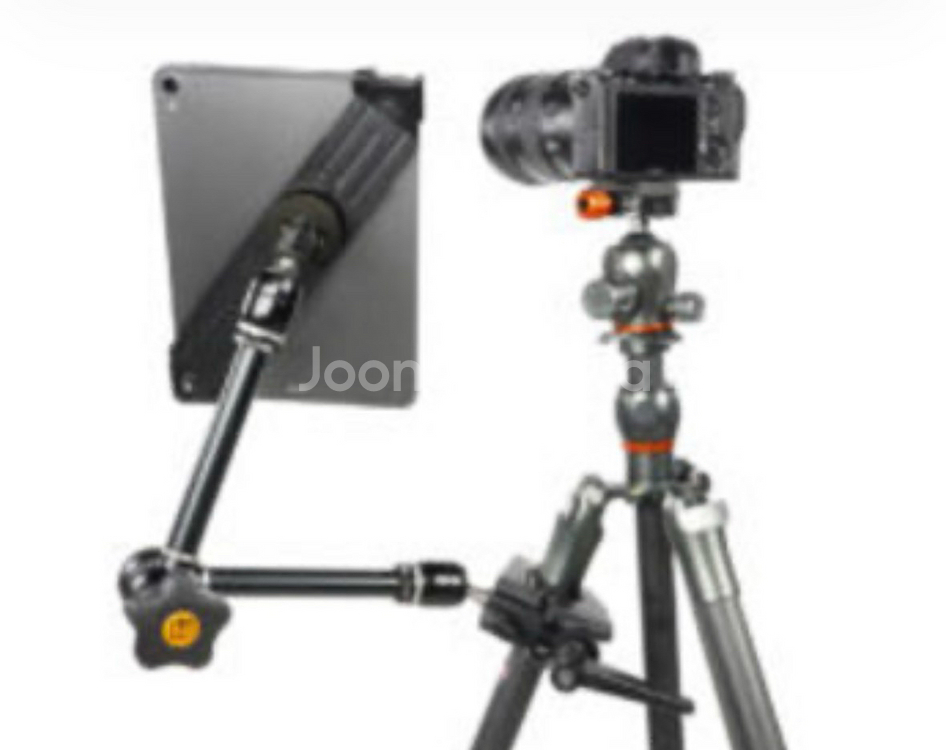 테더툴스 Tether tools AeroTab 신품--0