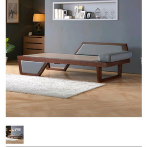 흙표 흙쇼파 MA-5307B