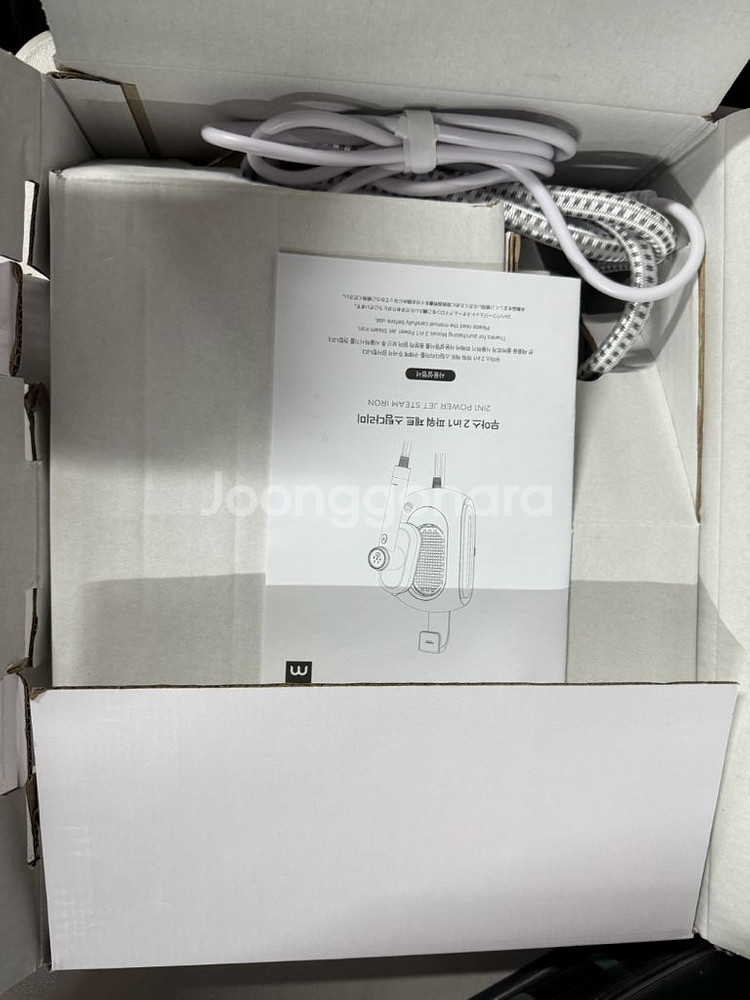 무아스 스팀다리미2in1--1