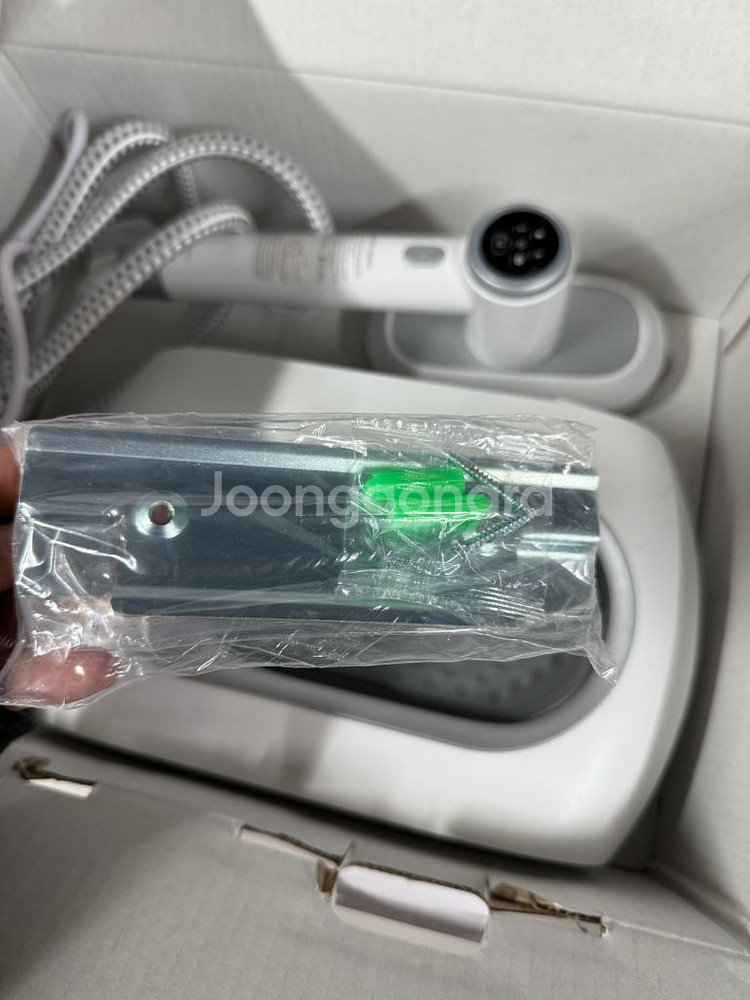 무아스 스팀다리미2in1--3