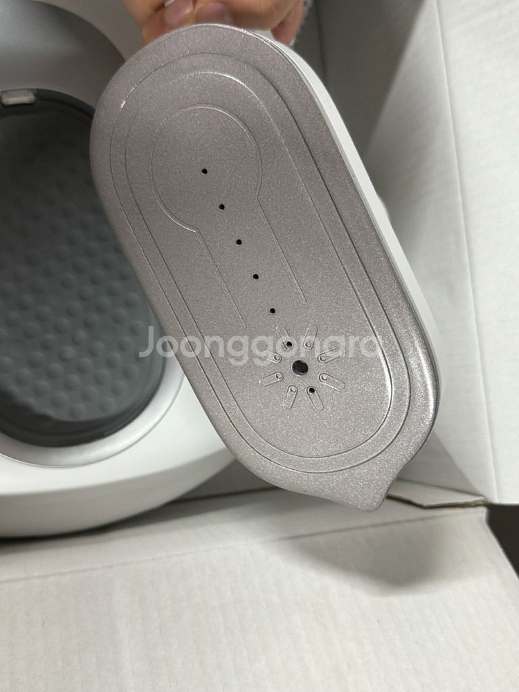 무아스 스팀다리미2in1--4