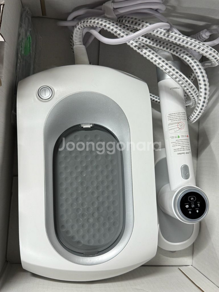 무아스 스팀다리미2in1--2