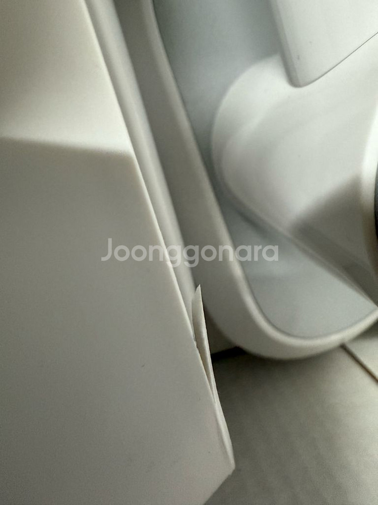 무아스 스팀다리미2in1--5