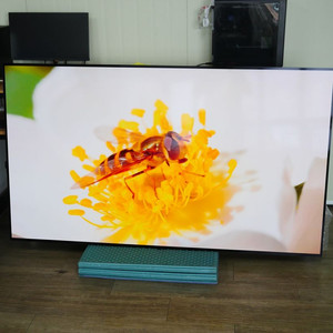 엘지 77인치 OLED 티비 OLED77A3SNA 판매