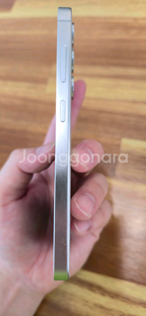 갤럭시 s24 그레이 색상 256기가--1