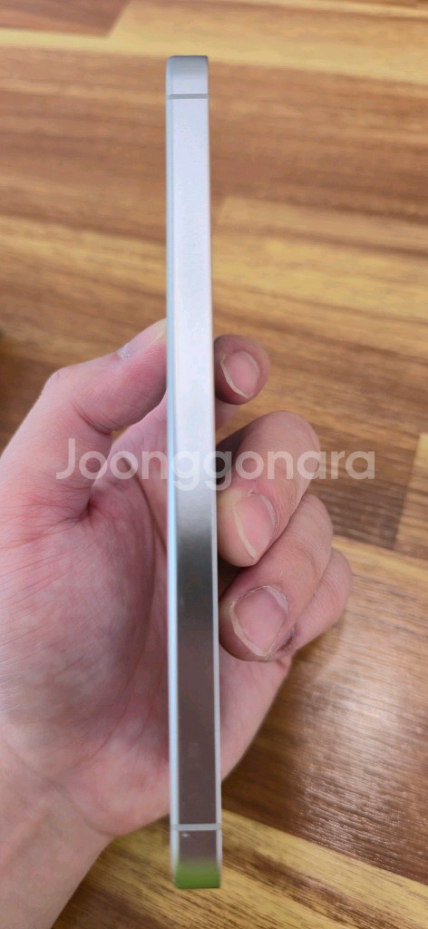 갤럭시 s24 그레이 색상 256기가--2