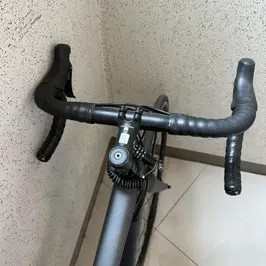 트렉에몬다 SL5 18년식 이미지