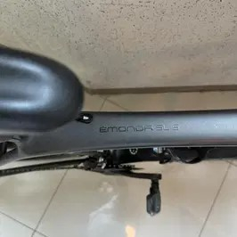 트렉에몬다 SL5 18년식 이미지